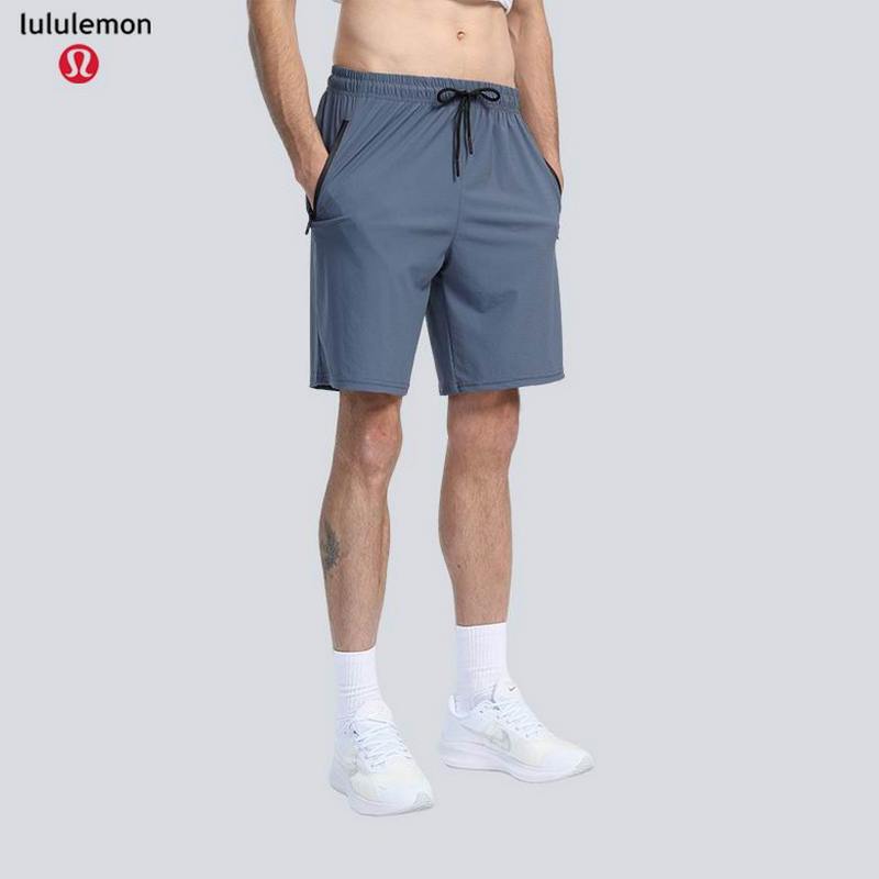 Lululemon Men's Shorts 117